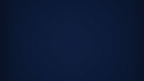 navy blue background 4k.